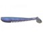Виброхвост Pontoon 21 Homunculures Awaruna 2" (9шт.) #427