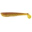 Виброхвост Pontoon 21 Homunculures Awaruna 2" (9шт.) #430
