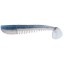 Виброхвост Pontoon 21 Homunculures Awaruna 3.5" (6шт.) #204