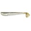 Виброхвост Pontoon 21 Homunculures Awaruna 3.5" (6шт.) #434
