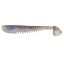 Виброхвост Pontoon 21 Homunculures Awaruna 3" (7шт.) #436