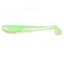 Виброхвост Pontoon 21 Homunculures Awaruna 3" (7шт.) #439