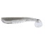 Виброхвост Pontoon 21 Homunculures Awaruna 4.5" (5шт.) #206