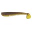 Виброхвост Pontoon 21 Homunculures Awaruna 4.5" (5шт.) #423