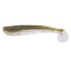 Виброхвост Pontoon 21 Homunculures Awaruna 4" (5шт.) #105