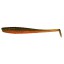 Виброхвост Pontoon 21 Homunculures Ratta 2.25" (8шт.) #404