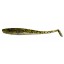 Виброхвост Pontoon 21 Homunculures Ratta 2.25" (8шт.) #436