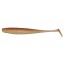 Виброхвост Pontoon 21 Homunculures Ratta 2.25" (8шт.) #438