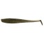 Виброхвост Pontoon 21 Homunculures Ratta 2.75" (8шт.) #101
