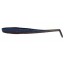 Виброхвост Pontoon 21 Homunculures Ratta 2.75" (8шт.) #427