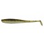 Виброхвост Pontoon 21 Homunculures Ratta 2.75" (8шт.) #434