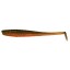 Виброхвост Pontoon 21 Homunculures Ratta 3.25" (7шт.) #404