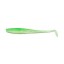 Виброхвост Pontoon 21 Homunculures Ratta 3.75" (6шт.) #439