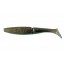 Виброхвост Sawamura One'Up Shad 2" #050 (10шт.)