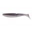 Виброхвост Sawamura One'Up Shad 4" #069 (7шт.)