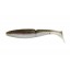 Виброхвост Sawamura One'Up Shad 4" #070 (7шт.)