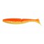 Виброхвост Sawamura One'Up Shad 4" #094 (7шт.)