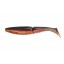Виброхвост Sawamura One'Up Shad 4" #096 (7шт.)