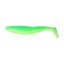 Виброхвост Sawamura One'Up Shad 5" #095 (6шт.)