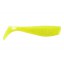 Виброхвост съедобный Garry Angler-Kota-FOX Swimmer 10см (6шт) №67