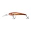 Воблер B-Shad BANDIT 68(Copper Clown)