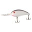 Воблер BOMBER FAT FREE SHAD JR. BD6F ESP