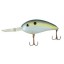 Воблер BOMBER FAT FREE SHAD JR. BD6F FS
