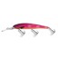 Воблер DEEP WALLEYE BANDIT 71(Popsicle)