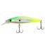 Воблер ITUMO Fatty Minnow 90sp # 26