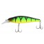 Воблер ITUMO Fatty Minnow 90sp # 39