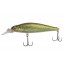 Воблер ITUMO Fatty Minnow 90sp # 49