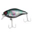 Воблер JACKALL CHUBBY 38F ul tamamushi