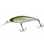 Воблер JACKALL SQUAD SHAD 65SP KOAYU