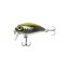 Воблер Kosadaka Roger Surf 36F CNT