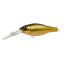 Воблер MEGABASS DEEP-X 100 (GG Megabass Kinkuro)