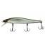 Воблер MEGABASS VISION ONETEN (M TNG)
