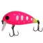 Воблер PONTOON 21 Hypnose38F-SSR №RR44 Pink Yamame