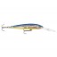 Воблер Rapala Down Deep Husky Jerk 10 GBM