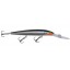 Воблер Rapala Down Deep Husky Jerk 12 S
