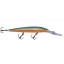 Воблер Rapala Down Deep Husky Jerk 12 SB