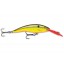 Воблер Rapala Tail Dancer 09 BHO