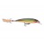 Воблер Rapala X-RAP 10 G