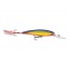 Воблер RAPALA X-Rap Deep 10 HS
