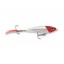 Воблер RAPALA X-Rap Subwalk 09 RH