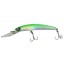 Воблер YoZuri CRYSTAL MINNOW DD 90F #LM