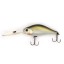 Воблер ZIPBAITS B-Switcher 4.0 Rattler №300R
