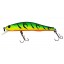 Воблер ZIPBAITS ORBIT 90 SP-SR цв. 070R