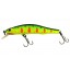 Воблер ZIPBAITS ORBIT 90 SP-SR цв. 313R