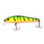 Воблер ZIPBAITS Rigge 56F №070R