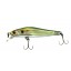 Воблер ZIPBAITS Rigge 56SP цвет 018R
